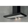 Silverline Cappa Cucina 60 Silverline Aspirante da Parete Inox - 3170.6.733.04