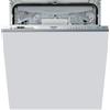 Hotpoint Ariston Lavastoviglie Incasso 60 Scomparsa 14 Coperti D HI5030WEF Hotpoint Ariston