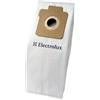 Electrolux Confezione 5 sacchetti 1 filtro motore ENERGICA ZS 201 202 206 ES17 Electrolux