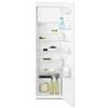 Electrolux Frigorifero incasso Monoporta Electrolux 298 Litri classe A+ Ventilato FI3341V