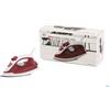 DCG Ferro da Stiro a Vapore 1800W Vapore Verticale Impugnatura Ergonomica DB8010 DCG