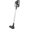 Kooper Scopa Elettrica senza Filo senza Sacco 5914757 Dixon Pro Bldc Kooper