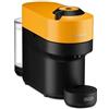 De Longhi Nesp.Del.Vertuo Pop Nv90Y De Longhi MCEDLOENV90Y