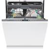 Candy Lavastoviglie da Incasso 16 Coperti Classe C Inverter CI 6C2F1PMA Candy
