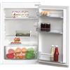 Beko Mini Frigo da Incasso Monoporta 135 lt Classe E Statico B1804N Beko