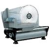 DCG Affettatrice Elettrica DCG Eltronic Lama inox 22 cm AS 2470