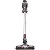 Girmi Scopa Elettrica senza Filo Aspirapolvere senza Sacco Ciclonica 120W AP91 GIRMI