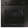 Candy Forno Incasso Ventilato Elettrico Multifunzione 65L A+ 60 cm Candy FCT602N/E
