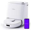 NARWAL Robot Aspirapolvere Lava e Aspira 210 Min 8200 Pa 4,5L FREO X ULTRA WH NARWAL