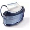 Philips Ferro da Stiro con Caldaia a Vapore 2400W PSG6026/20 Philips