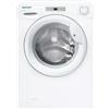 Zerowatt Lavasciuga 7+5 Kg Classe E Centrifuga 1400 giri Bianco EOZW4752DE/1-11 Zerowatt