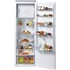 Candy Frigorifero da Incasso Monoporta 286 Lt Classe E Statico Bianco CM4S518EW Candy