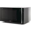 Whirlpool Forno Microonde WHIRLPOOL Combinato Grill 30 Litri 900 Watt MWP303SB Cook 30