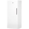 Indesit Congelatore Verticale a Cassetti 185 Litri Classe F 8 Kg/24h - UI4 1 W.1 Indesit