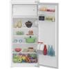 Beko Frigorifero da incasso Monoporta 175 litri E Statico BSSA210K4S BEKO
