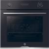 Hoover H-OVEN 500 Forno Elettrico Ventilato Incasso 70 L 60 cm A HOC5S587INWIFI HOOVER