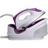 Ngm Ferro da Stiro con Caldaia a Vapore 0,6 lt 2200W Vapore Verticale HH-2668D NGM