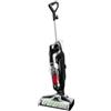 Bissell Lavapavimenti Lava,Aspira e Asciuga 560 W CrossWave 22249 Bissell