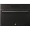 Hoover H-OVEN500 STEAMCOMPACT Forno Elettrico Ventilato Incasso 44L A+ HSO45C5S4 HOOVER