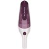 Rowenta Aspirabriciole Mini Aspirapolvere senza Fili 3,6V - AC 2320 Extenso Rowenta