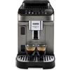 De Longhi Macchina Caffè Automatica Espresso Macinacaffè ECAM 290.81.TB De Longhi