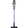 Samsung Scopa Elettrica senza Filo Aspirapolvere senza Sacco Viola VS15A6031R4 Samsung