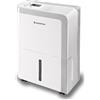 Ariston Deumidificatore Portatile Elettrico Ariston 16 Lt/24h Tanica 3 Litri DEOS 16s