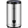 DCG Asciugatrice a centrifuga 6 Kg 3200 giri - SD8469 DCG