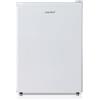 Comfee Mini Frigo Frigobar 67 Litri Classe F Statico Bianco RCD98WH2 Comfee