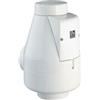 Vortice Aspiratore Bagno Aria Vortice Centrifugo 2 vel. 86 mc/h max 140 mc/h Angol K