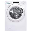 Candy Lavasciuga 8+5 Kg Classe E Profondità 53 cm 1400 giri Vapore CSWS4852DW3/1-11 Ca