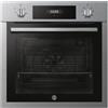 Hoover H-OVEN 300 Forno Elettrico Ventilato Incasso 70 L 60 cm A+ HOC3U3178IN HOOVER
