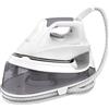 Rowenta Ferro da Stiro con Caldaia a Vapore 2200W VR5020F0 Liberty Rowenta