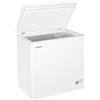 Candy Congelatore a Pozzetto Orizzontale 196 Litri Classe E 9 kg/24h CCHH 200E CANDY