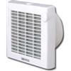 Vortice Aspiratore Bagno Aria Potenza 20W 175 mc/h Elicoidale Vortice M120/5A 11321