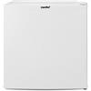 Comfee Mini frigo Frigobar Minibar 45 litri Classe F Bianco Comfee RCD76WH1