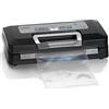 LAICA Macchina Sottovuoto Laica per Alimenti 0.7 bar Max 30 cm VT3119