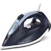 Philips Ferro da Stiro Ferro a Vapore 2800 Watt Blu DST7030/20 7000 series Philips