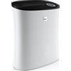 Sharp Purificatore d'Aria filtro HEPA fino a 21 m2 Sharp UA-PE30E-WB