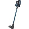 Kooper Scopa Elettrica senza Filo senza Sacco 5914759 Dixon Pro Bldc Kooper