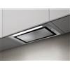 Elica Cappa Cucina Aspirante da Incasso 72 cm PRF0157404 LANE GR/A/72 ELICA