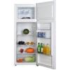 Comfee Frigorifero Doppia Porta Comfee 210 Litri Classe F Bianco RCT284WH1