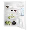 Electrolux Frigorifero Mini Frigo da Incasso Electrolux 142 Litri Classe E KRB2AE88S