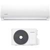 Comfee Climatizzatore 18000 Btu Inverter Condizionatore A++/A+ Comfee CF-CW18B