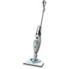 Black & Decker Scopa a Vapore Lavapavimenti Pulitore a Vapore 1600W - FSM1616 Black & Decker