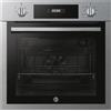 Hoover Forno Elettrico Ventilato da Incasso 70 L 60 cm Classe A Inox HOC3U3148IN Hoover