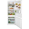 Candy Frigorifero da Incasso Combinato 364 Litri Classe F No Frost CBT7719FW Candy