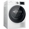 Whirlpool Asciugatrice 9 Kg Classe A+++ Pompa di Calore 68 cm W7X D95WR IT Whirlpool