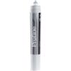 Filtri Acqua Italia FILTRO PROFINE SILVER LARGE