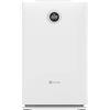 EZVIZ Purificatore d'aria 42 mq Filtro Hepa/Carbonio con Timer Bianco EzvizCS-EB350A